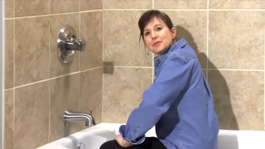 How to Effortlessly Install New Shower Fixtures: Quick and Easy Steps