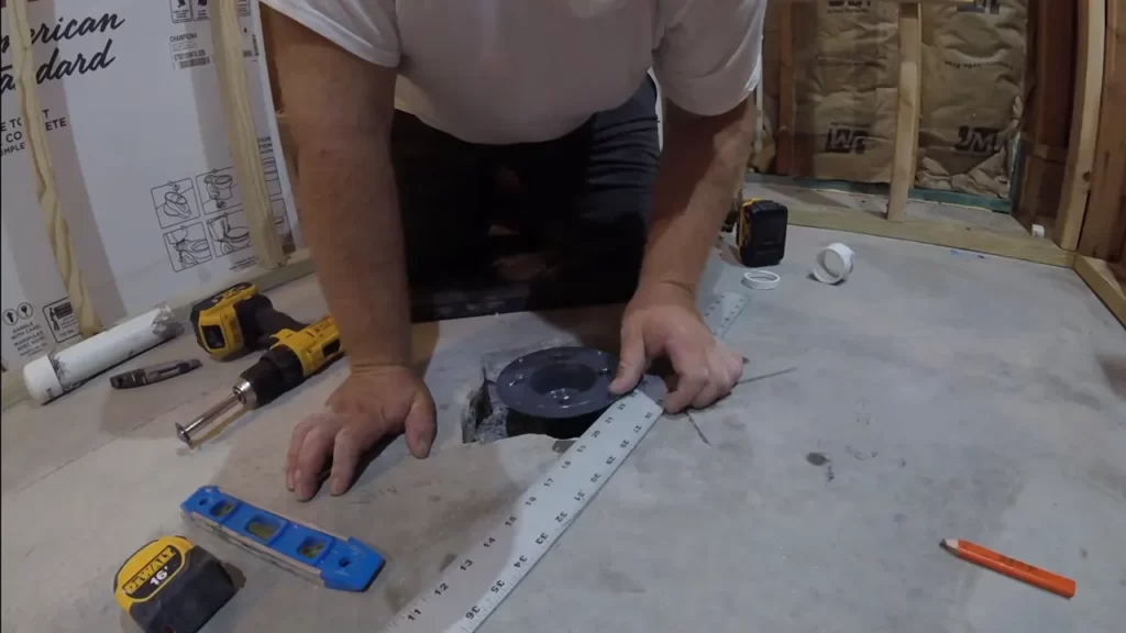 Troubleshooting Common Challenges During Installation