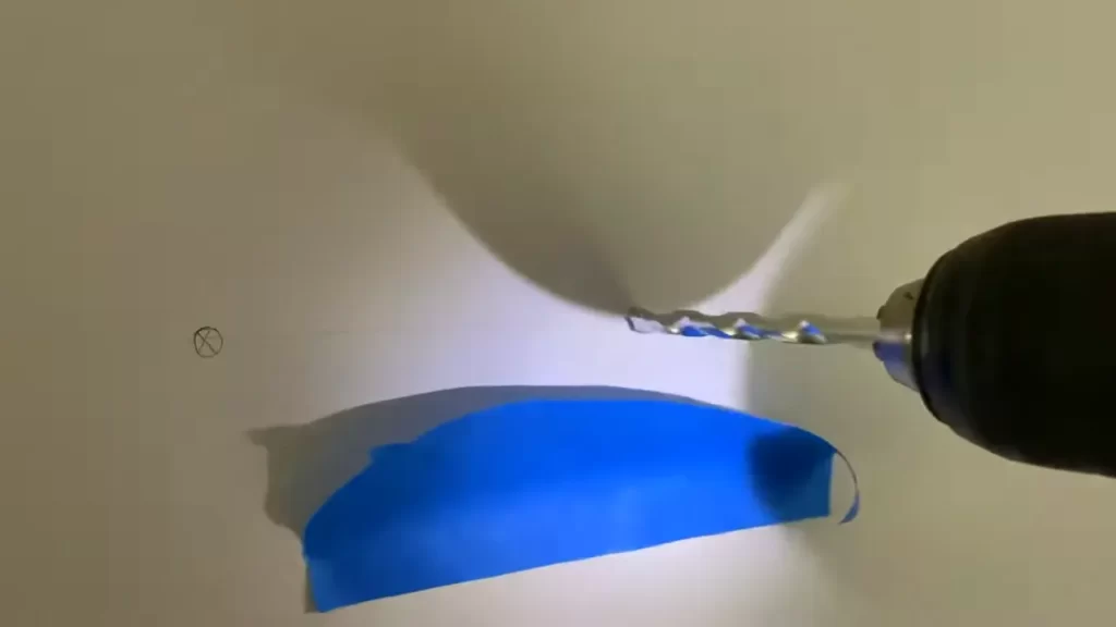 Tips For A Professional Finish