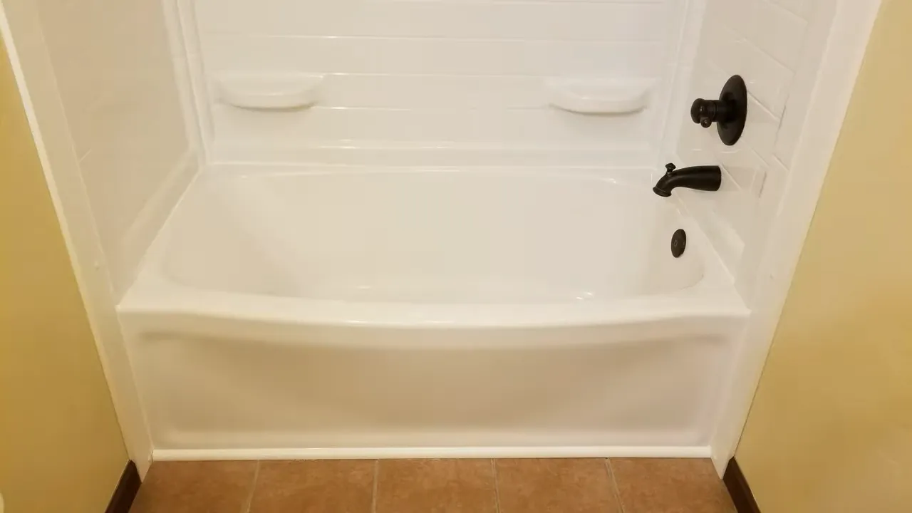 Preparing Your Bathroom For Installation