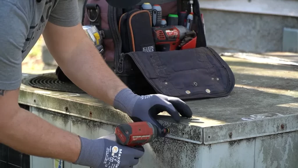 Ensuring Proper Functionality And Safety Compliance