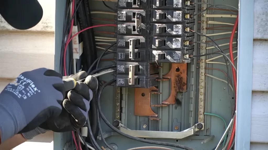 Step-By-Step Process For Successful Installation