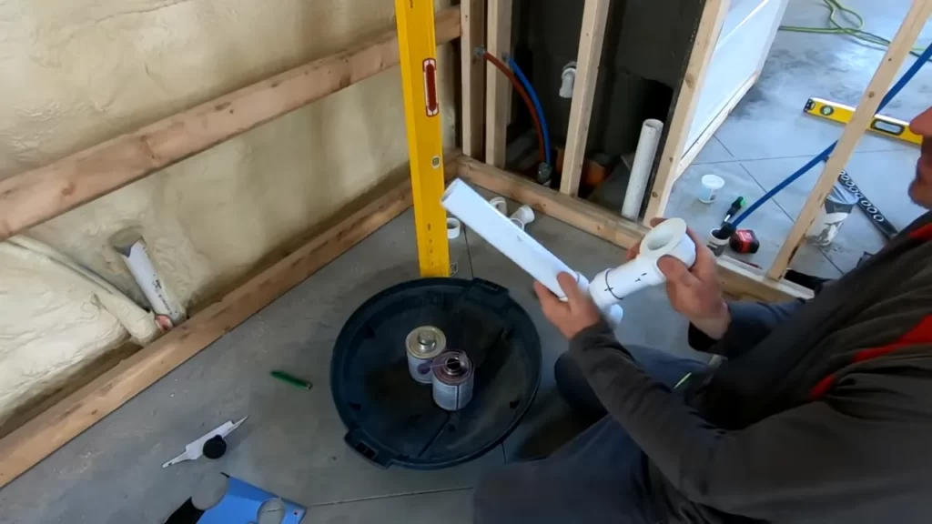 Finishing Touches And Maintenance Tips