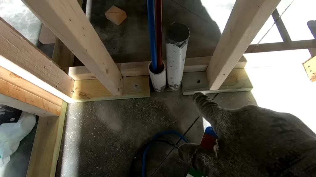 Step-By-Step Installation Guide