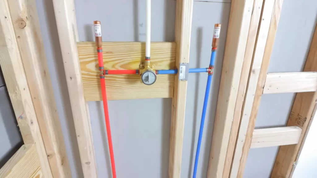 How to Install a Shower Pipe: Expert Step-by-Step Guide