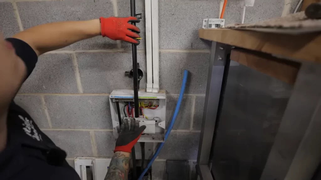 Tips For A Successful Pvc Conduit Installation