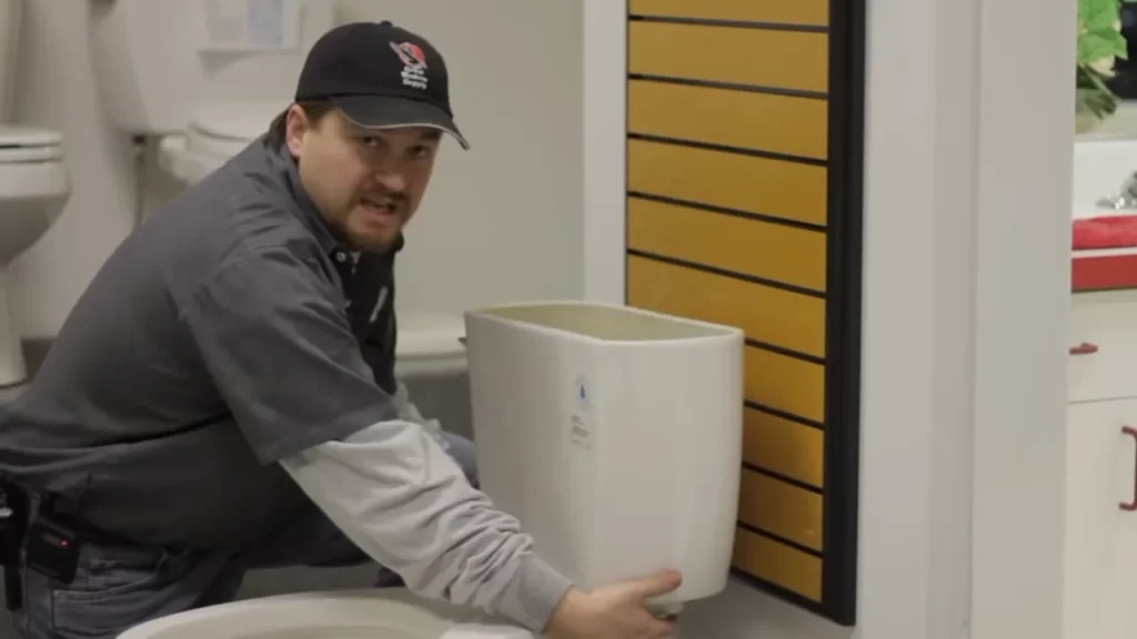 Troubleshooting Tips