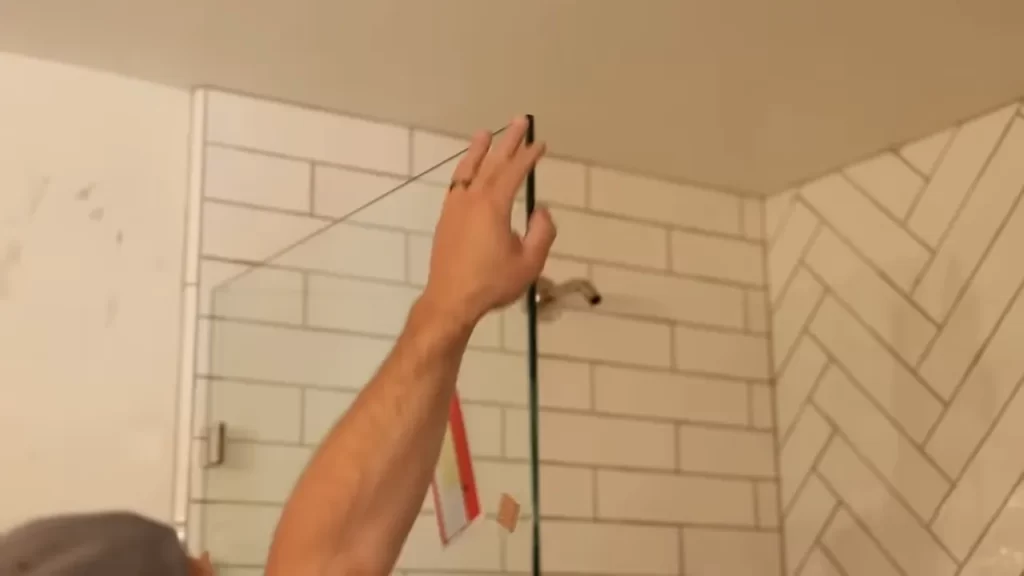 How to Master the Art of Installing Frameless Shower Glass