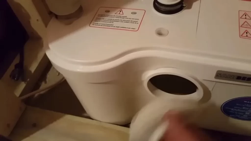 Maintenance And Care Tips