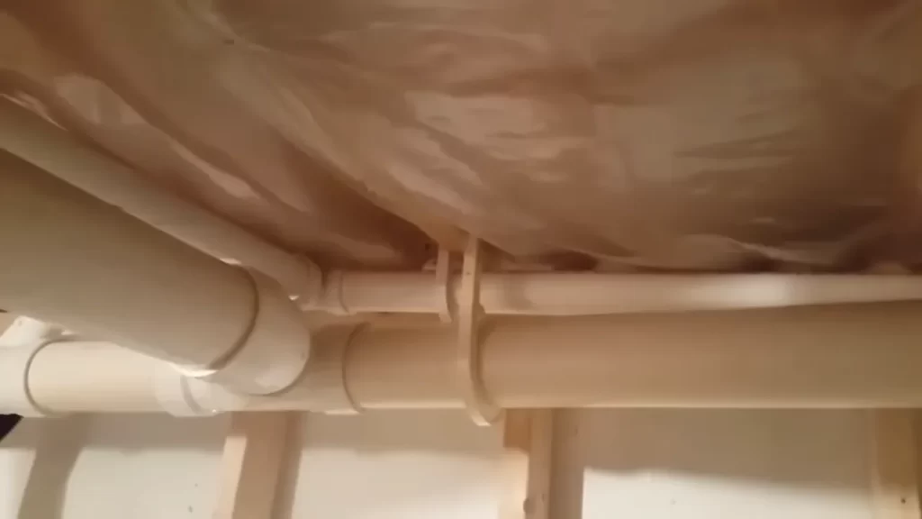 Step-By-Step Installation Process