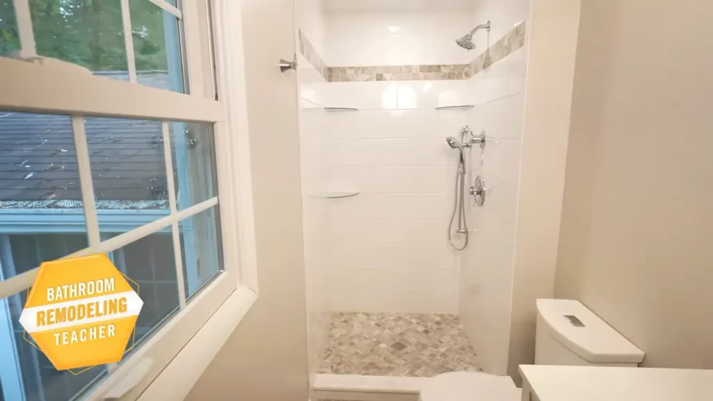 How to Effortlessly Install Hand Held Shower Diverter: A Step-by-Step Guide!