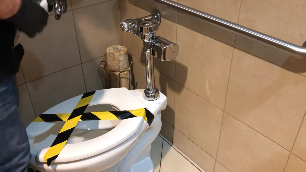 How to Quickly Install a Spud on a Toilet: Easy Steps!