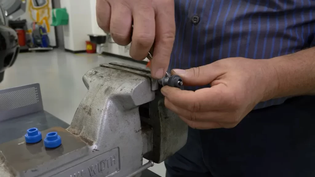 Maintenance And Longevity Of Valve Cover Gaskets