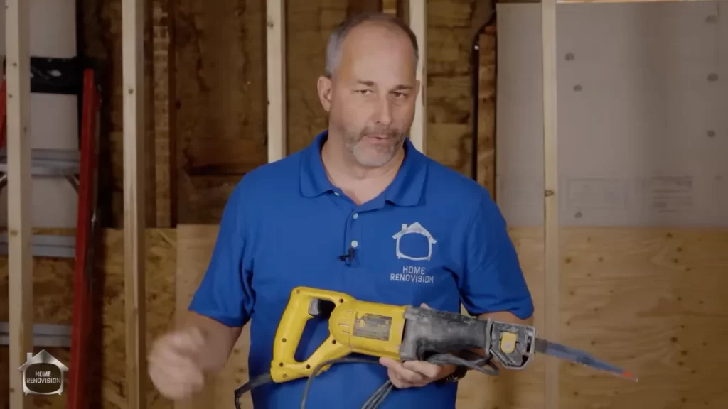 Tools and Equipment for DIY Home Repair Projects for Students