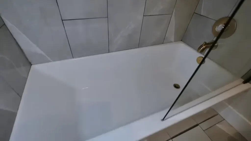 How to Effortlessly Install a Bathtub Shower Combo: A Step-By-Step Guide