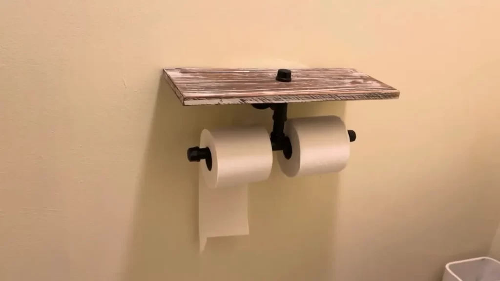 Locate The Wall Studs